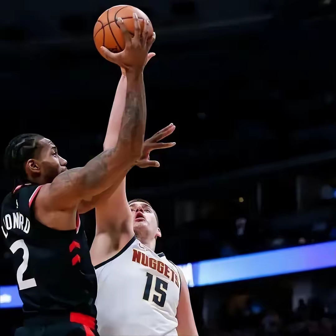 快船取得三连胜，压制热火队势头的简单介绍