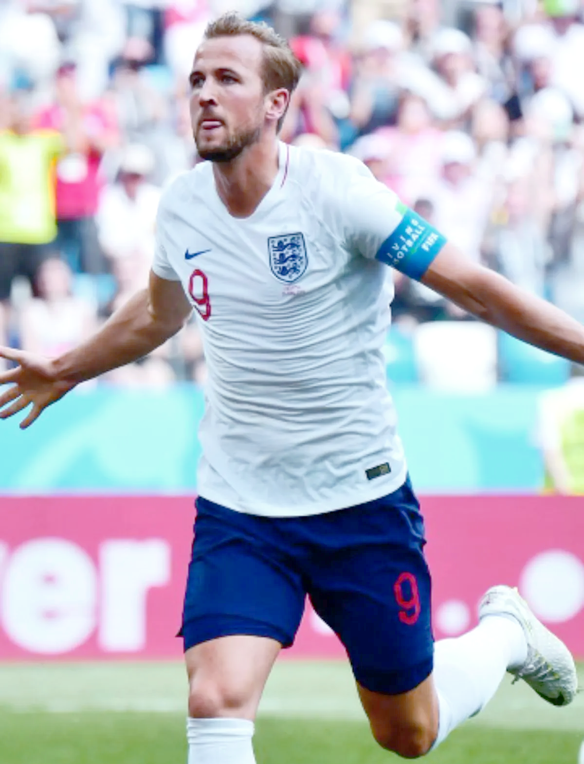 开云体育-关于巴西强势利物浦，哈里·凯恩统治全场的信息