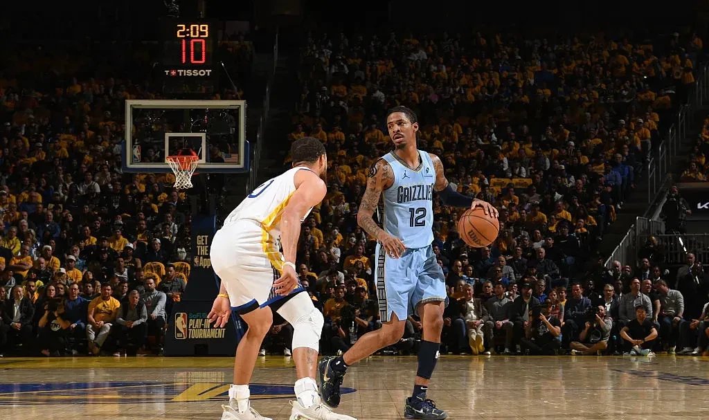 开云体育APP下载-包含步行者胜灰熊，豪取三连胜的词条