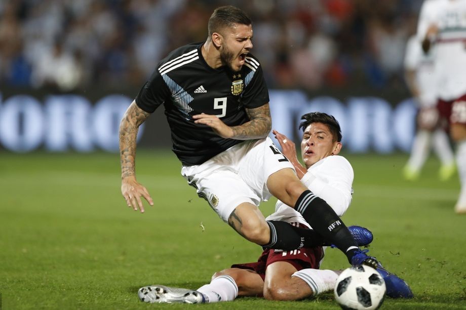 开云体育官网-关于阿根廷男篮力克西班牙男篮，西蒙斯一己之力扛起全队的信息