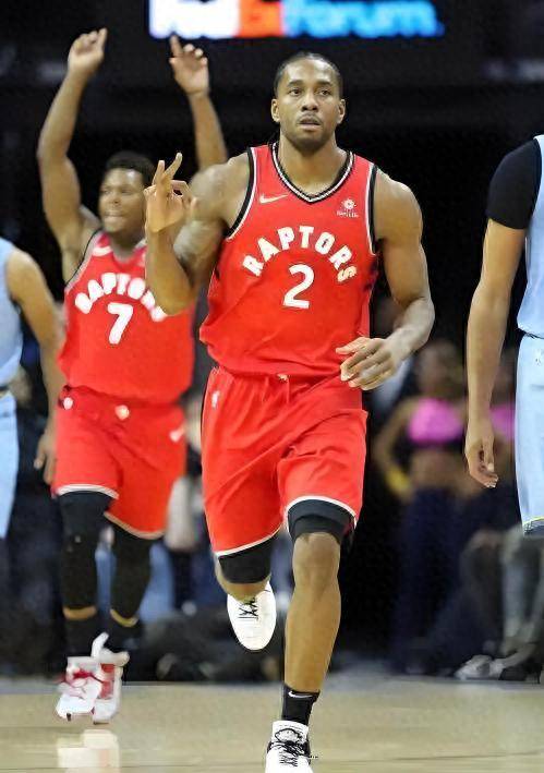 热火横扫美国男篮,伦纳德爆发神勇 热火横扫美国男篮,伦纳德爆发神勇