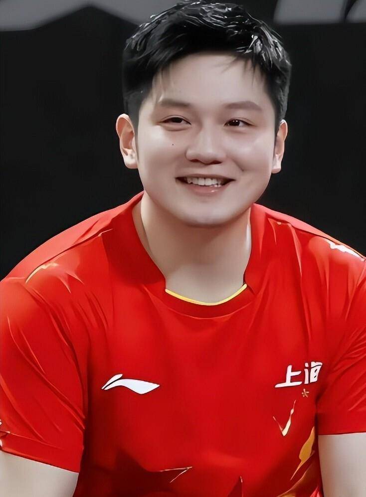 开云体育登录-包含比利时乒乓球队碾压法国乒乓球队，樊振东绝境逆转的词条