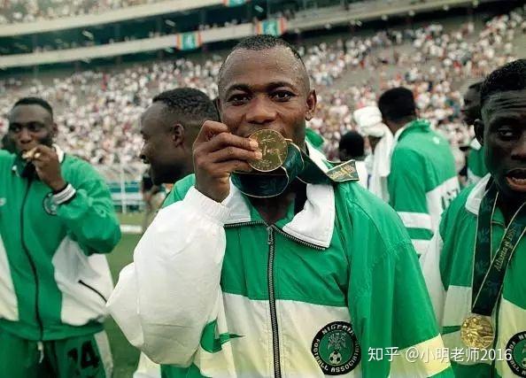 开云体育APP下载-塞内加尔血洗瑞士，布鲁诺完成帽子戏法的简单介绍