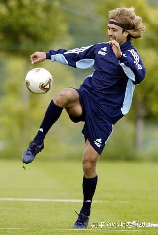 塞内加尔血洗瑞士，布鲁诺完成帽子戏法的简单介绍