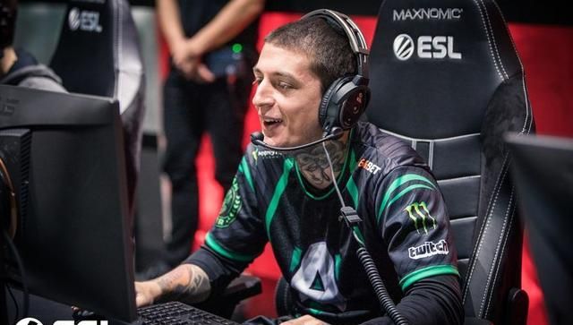 连胜势头难挡！Dota2豪取十连胜的简单介绍