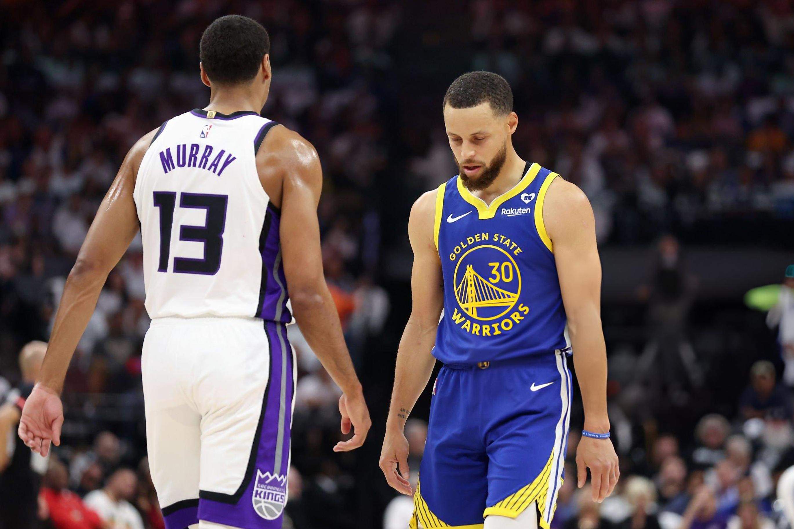 NBA选手爆冷获胜，专家预测失准