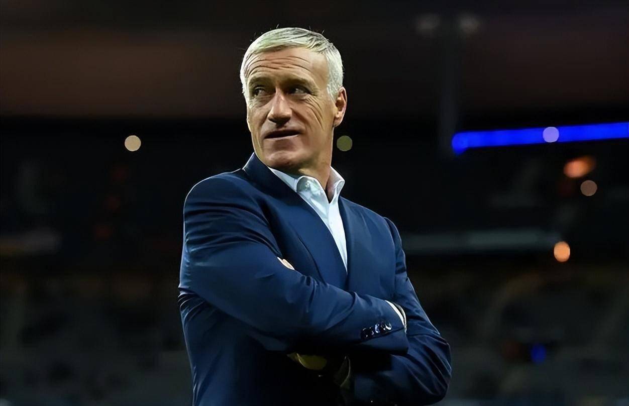 开云下载-滚球预测赛后采访曝光，内幕引发热议的简单介绍