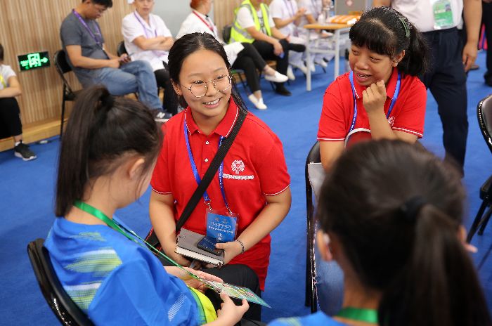 滚球预测赛后采访曝光，内幕引发热议的简单介绍