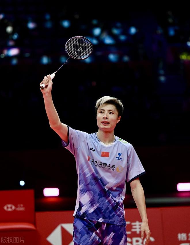 开云体育在线-丹麦队碾压马来西亚队，石宇奇状态火热的简单介绍