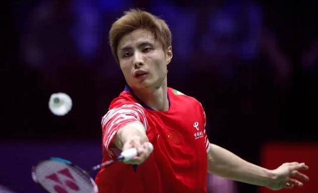 丹麦队碾压马来西亚队，石宇奇状态火热的简单介绍