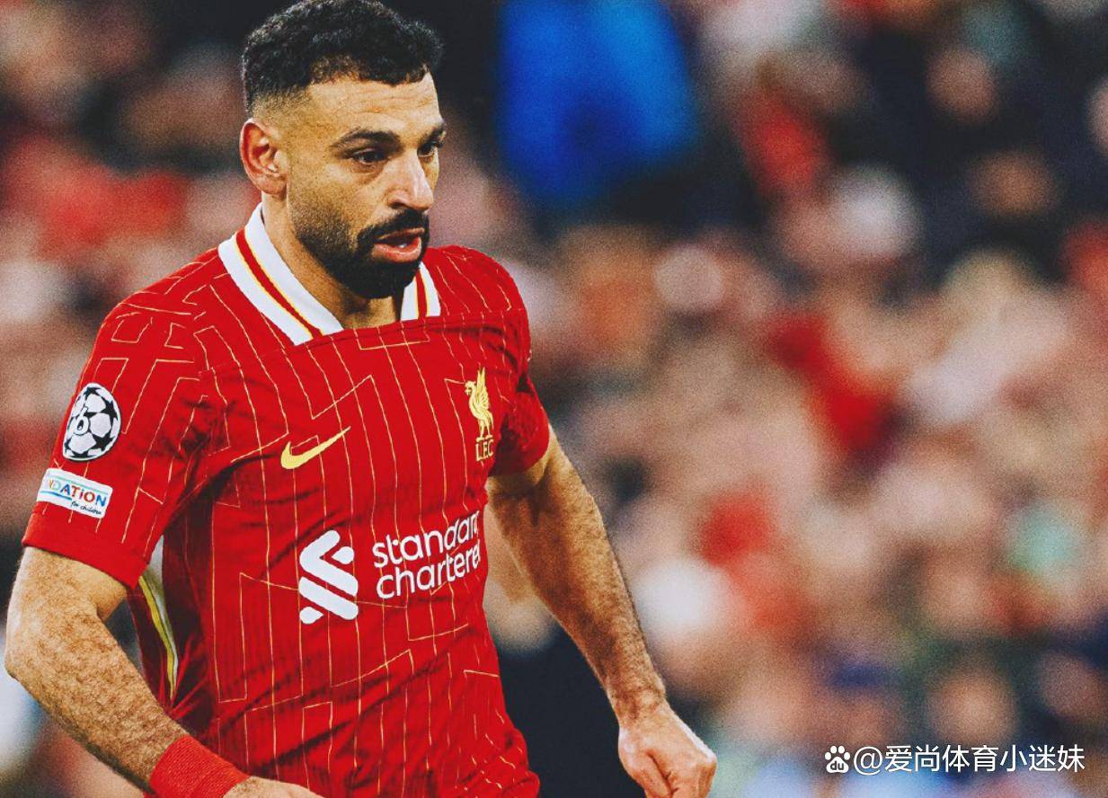 关于AC米兰翻盘那不勒斯，萨拉赫带队取胜的信息