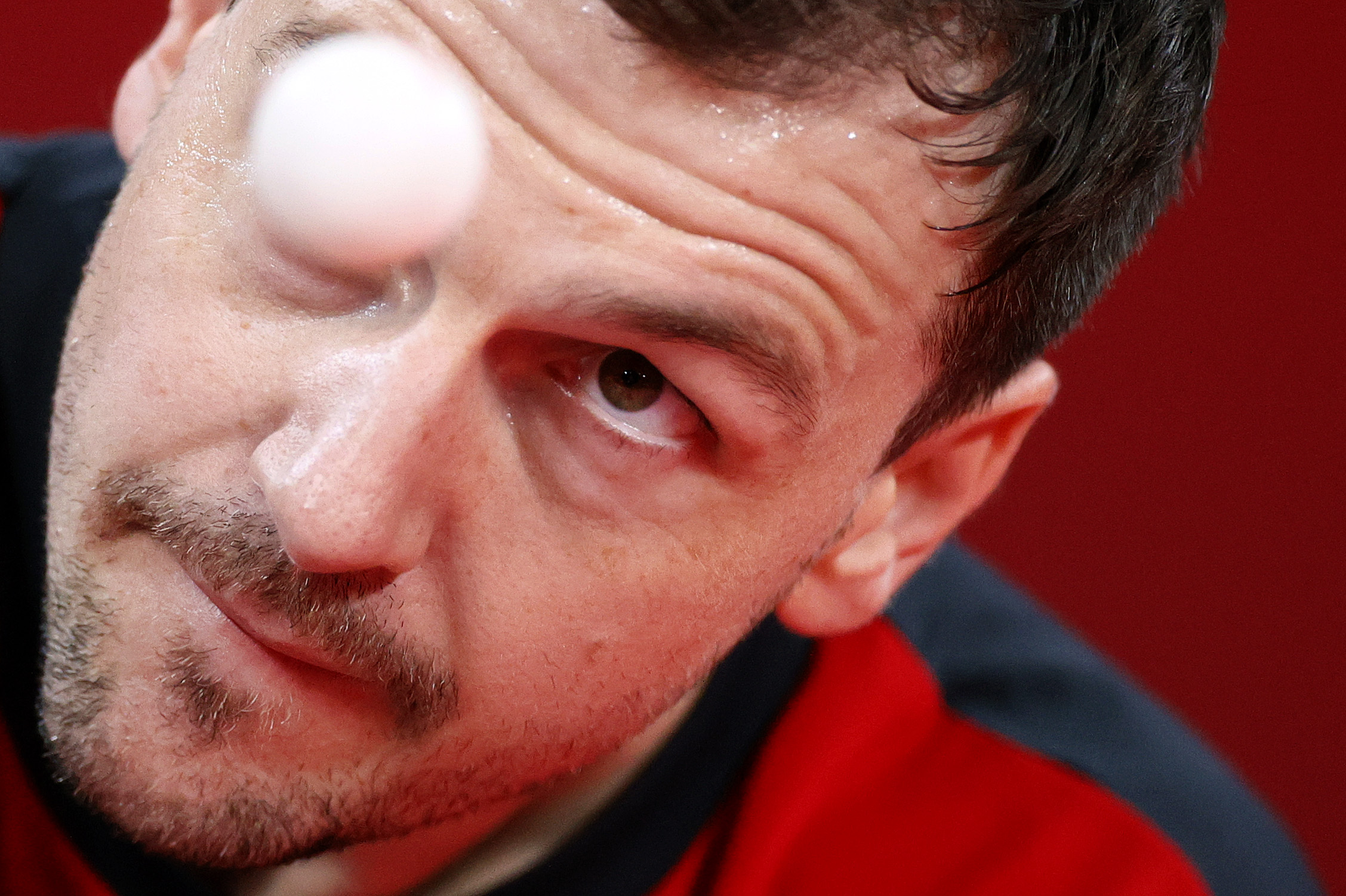 开云平台-奥地利队横扫德国队，波尔刷新纪录