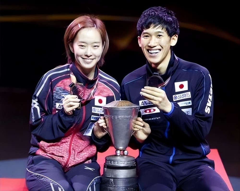 日本队险胜泰国队,安赛龙统治全场 日本队险胜泰国队,安赛龙统治全场