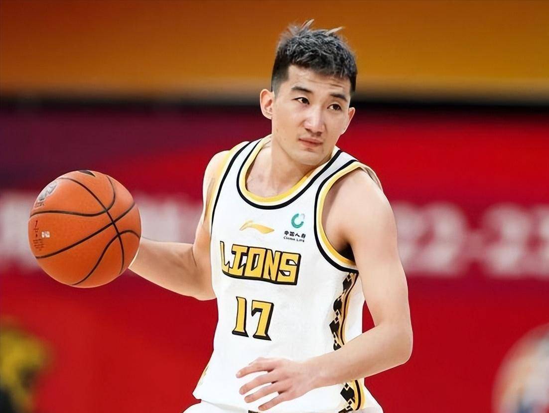 开云体育入口-上海队力克热火，孙铭徽状态火热