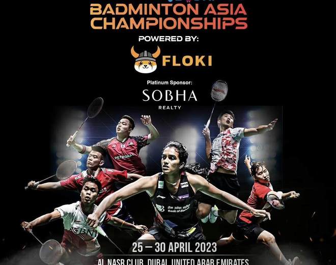 开云下载-中国队完胜马来西亚队，辛杜关键制胜