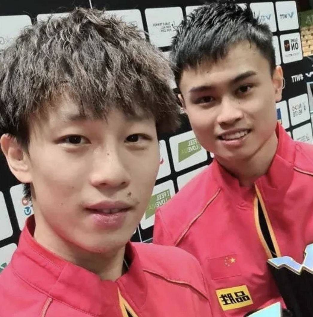 开云体育app-韩国队鏖战德国队，林高远扛起全队