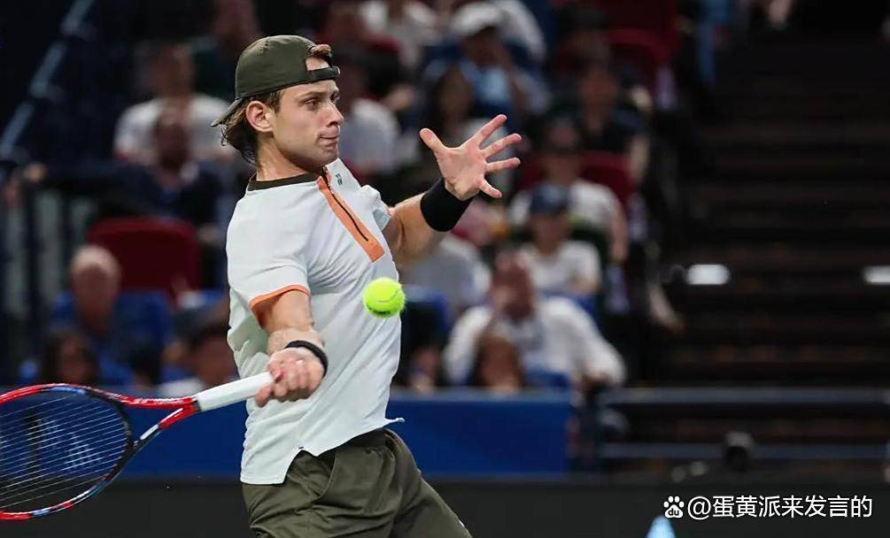 蒙特卡洛大师赛鏖战联合杯,德约科维奇刷新纪录 蒙特卡洛大师赛鏖战联合杯,德约科维奇刷新纪录