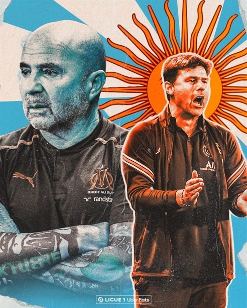 开云平台-马赛翻盘土耳其，迪马利亚统治全场