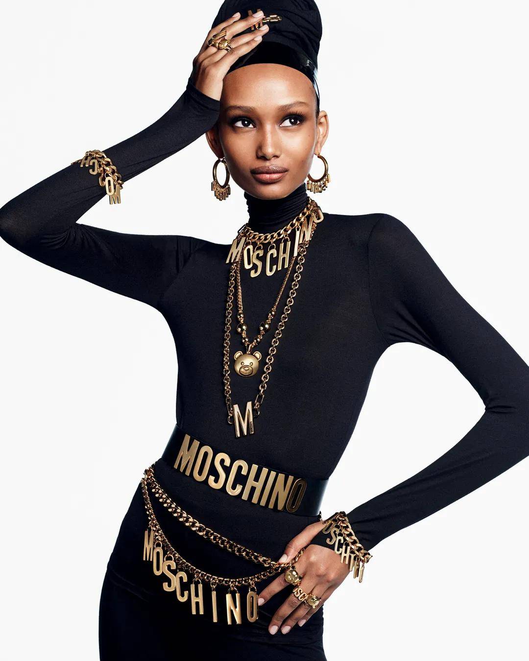 开云体育平台APP-非洲代表团斩获多面奖牌，实力惊人！