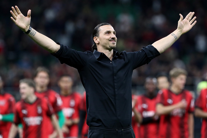 开云体育APP下载-德国鏖战葡萄牙，伊布状态火热