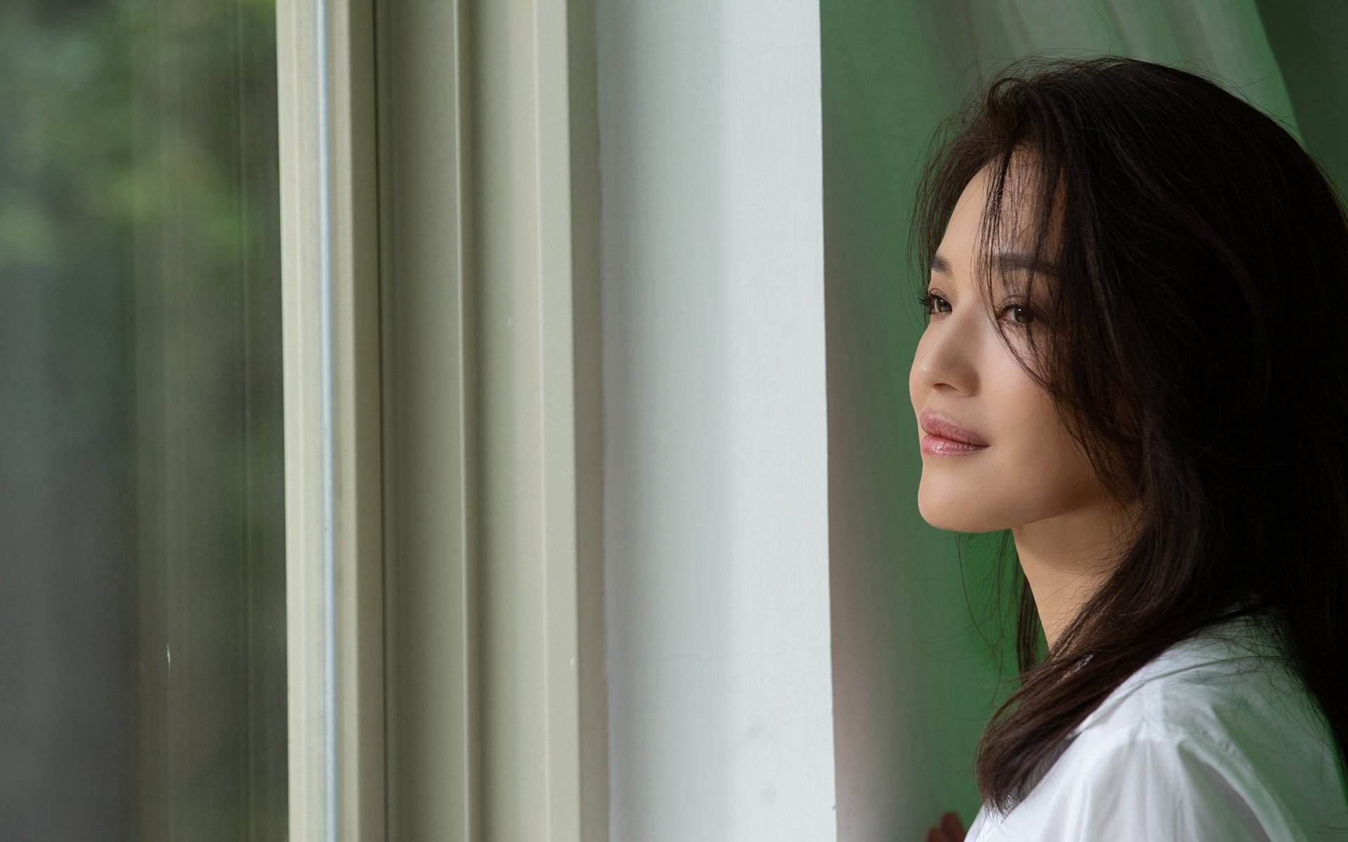 西决生死战之夜，莱奥化身球场节拍器，完全掌控比赛节奏