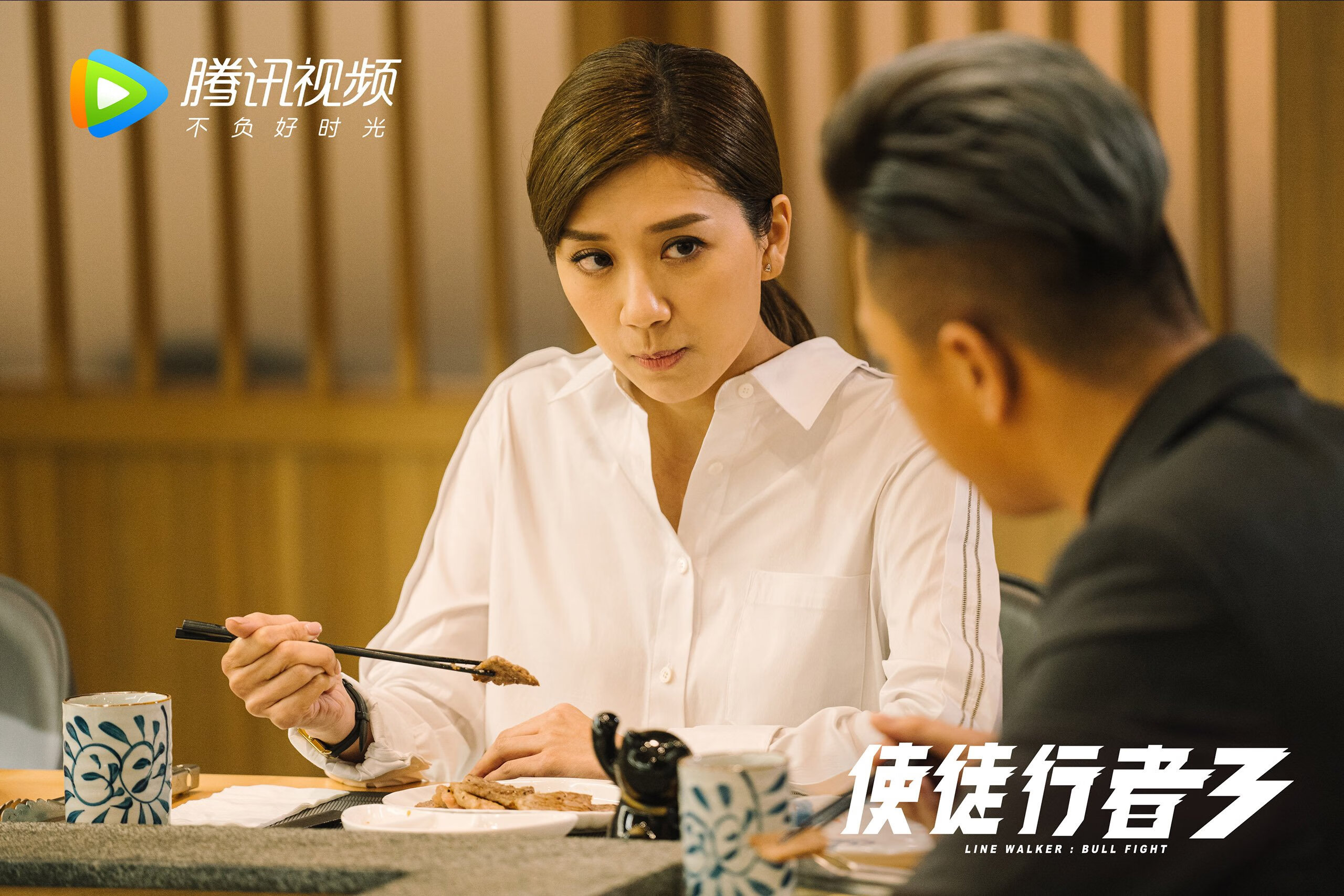 史诗逆转！辽宁队抢七战惊天翻盘掘金