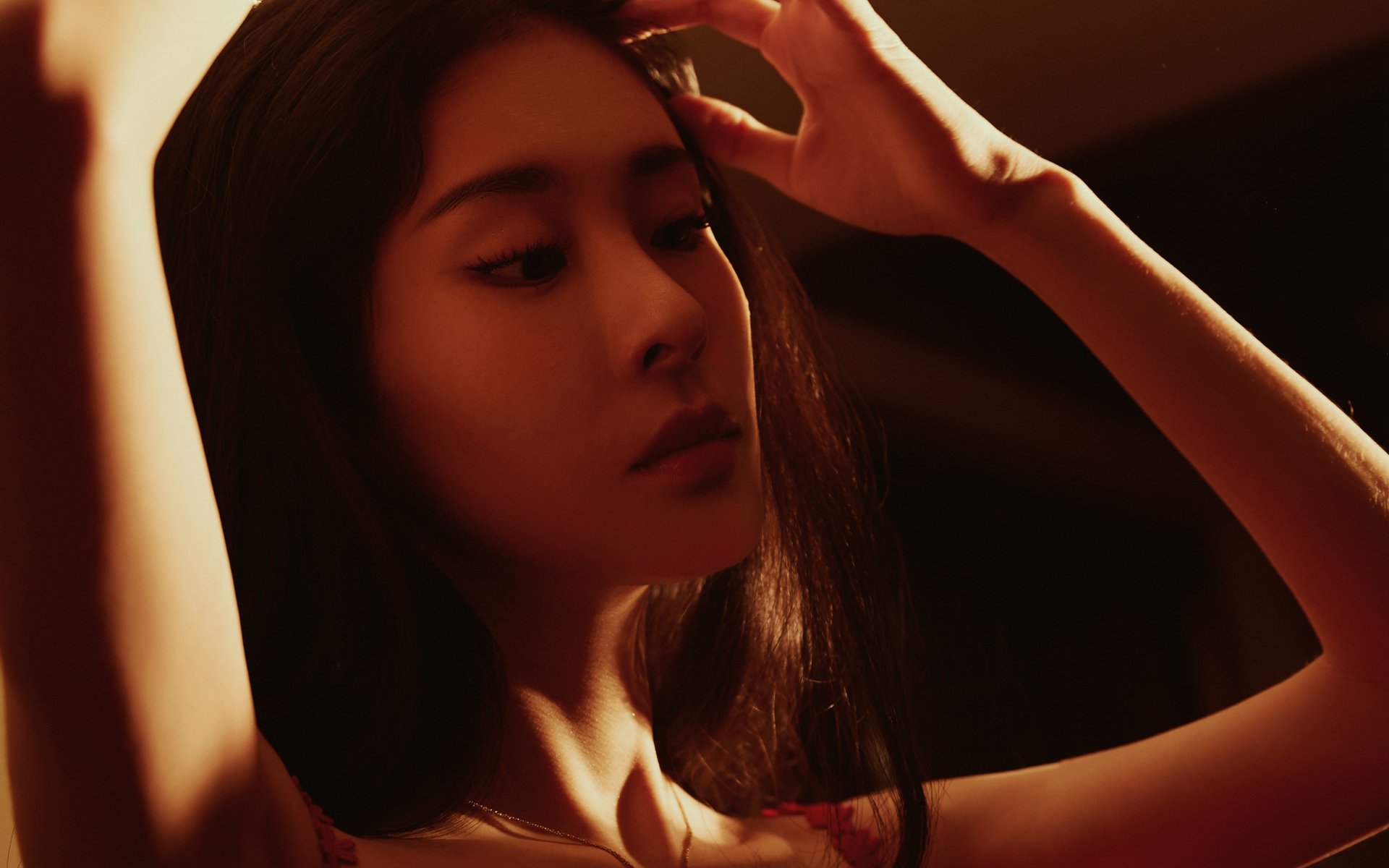 开云体育登录-强压之下，关键先生佩德里助加纳力克几内亚