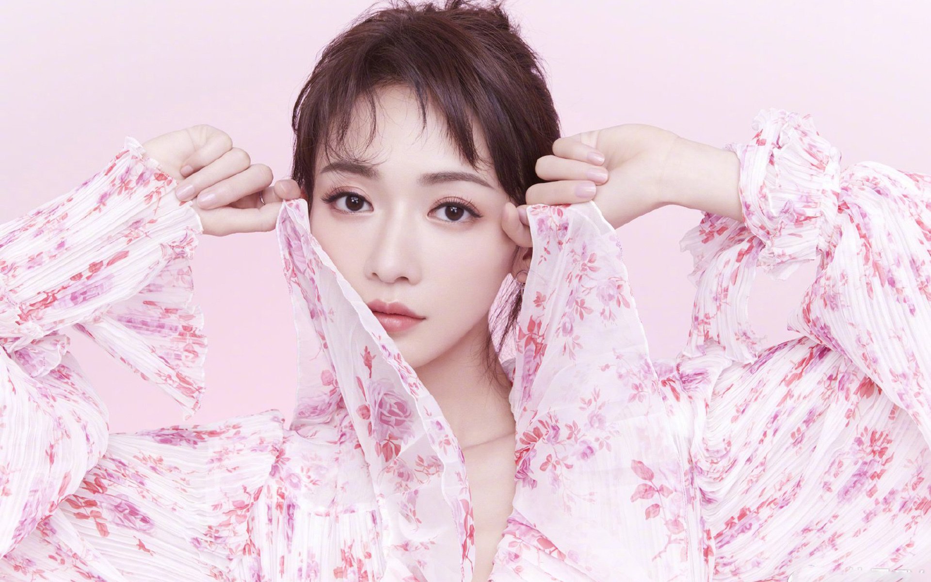 独行侠掀翻马刺启示录，戈贝尔式个人能力，现代篮球的终极答案？