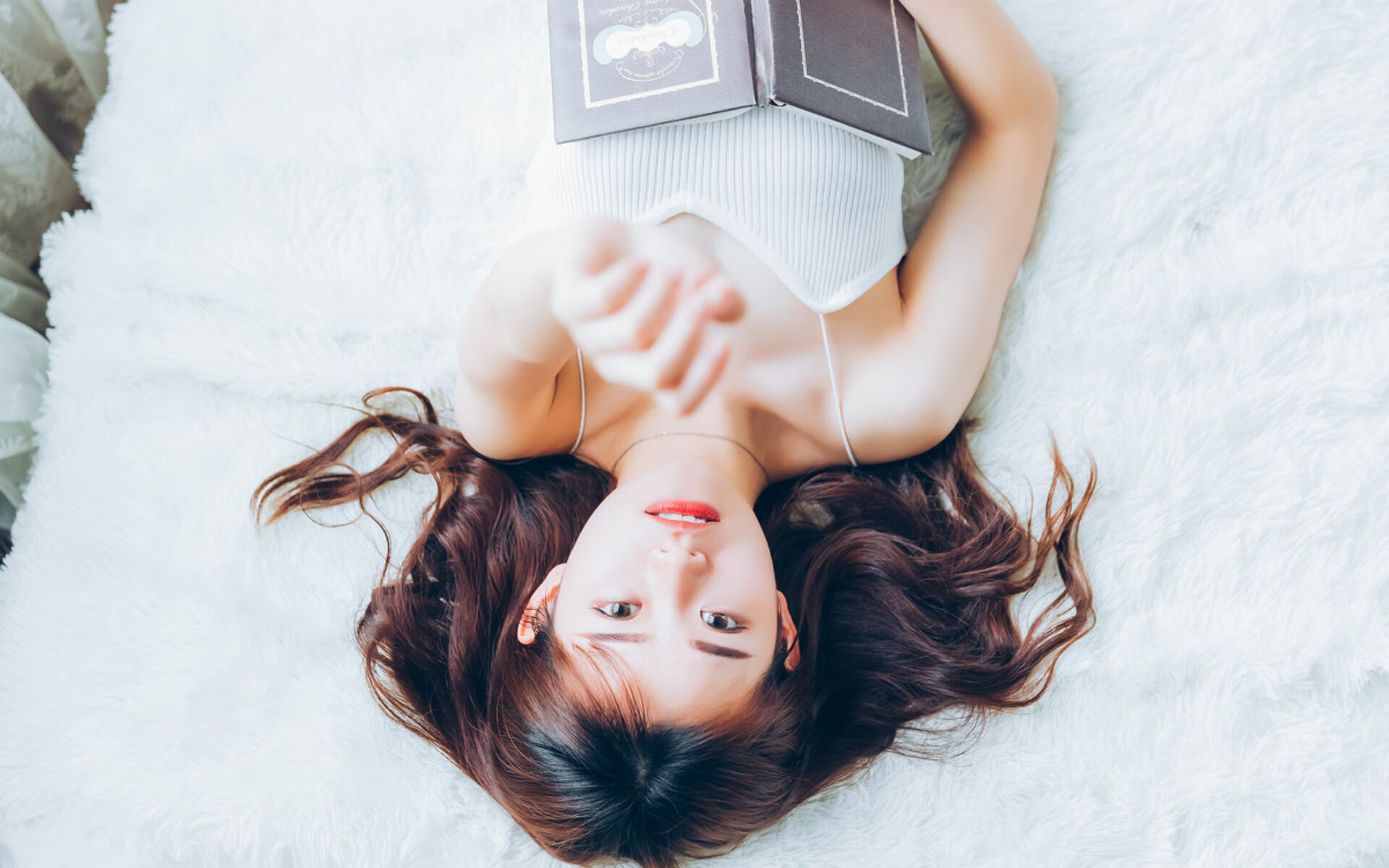 一剑封喉！欧文终场绝杀湖人，凯尔特人惊险过关