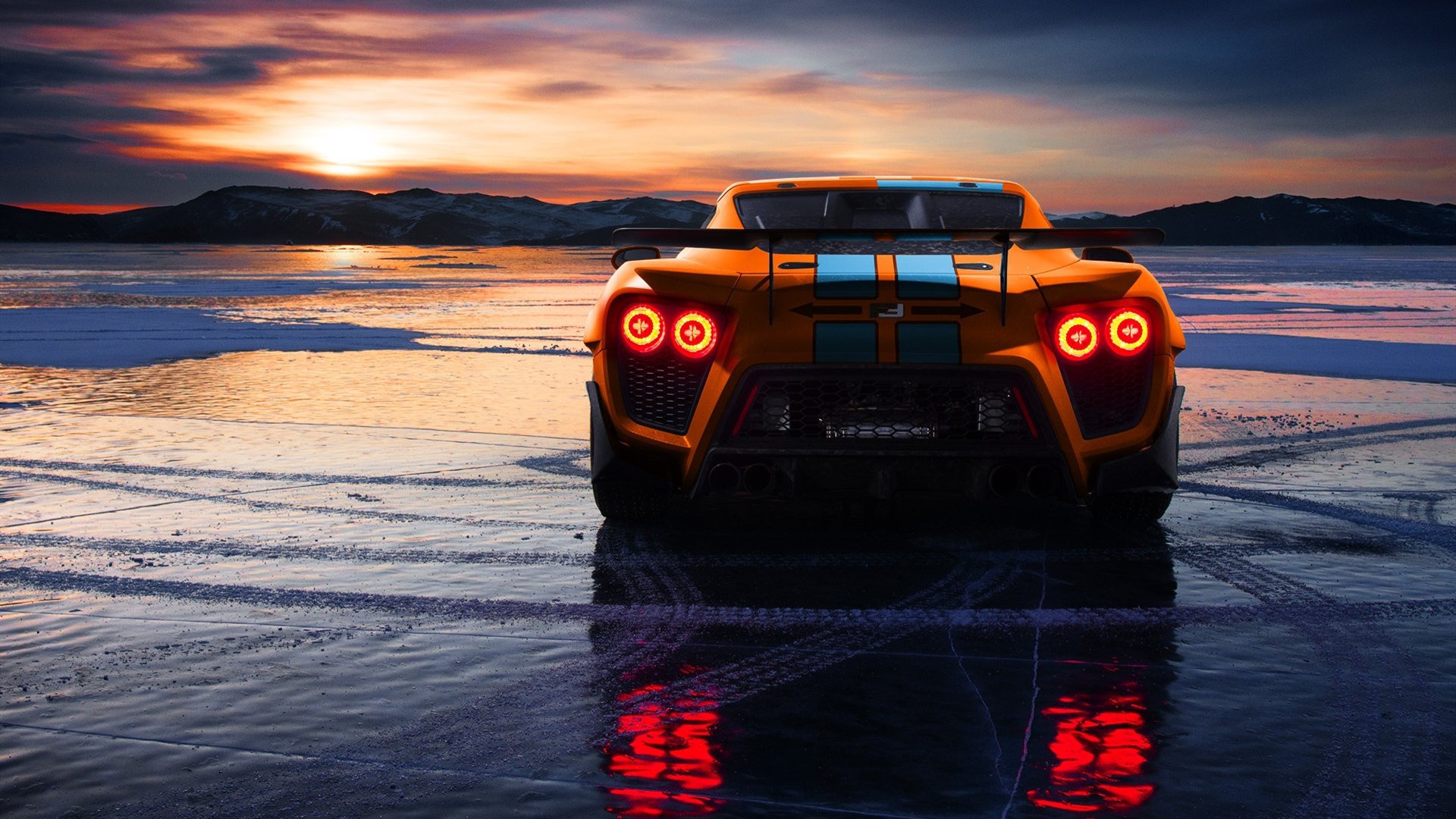 开云下载-奇才惊魂险胜吉林，贝恩焦点战场找回自我