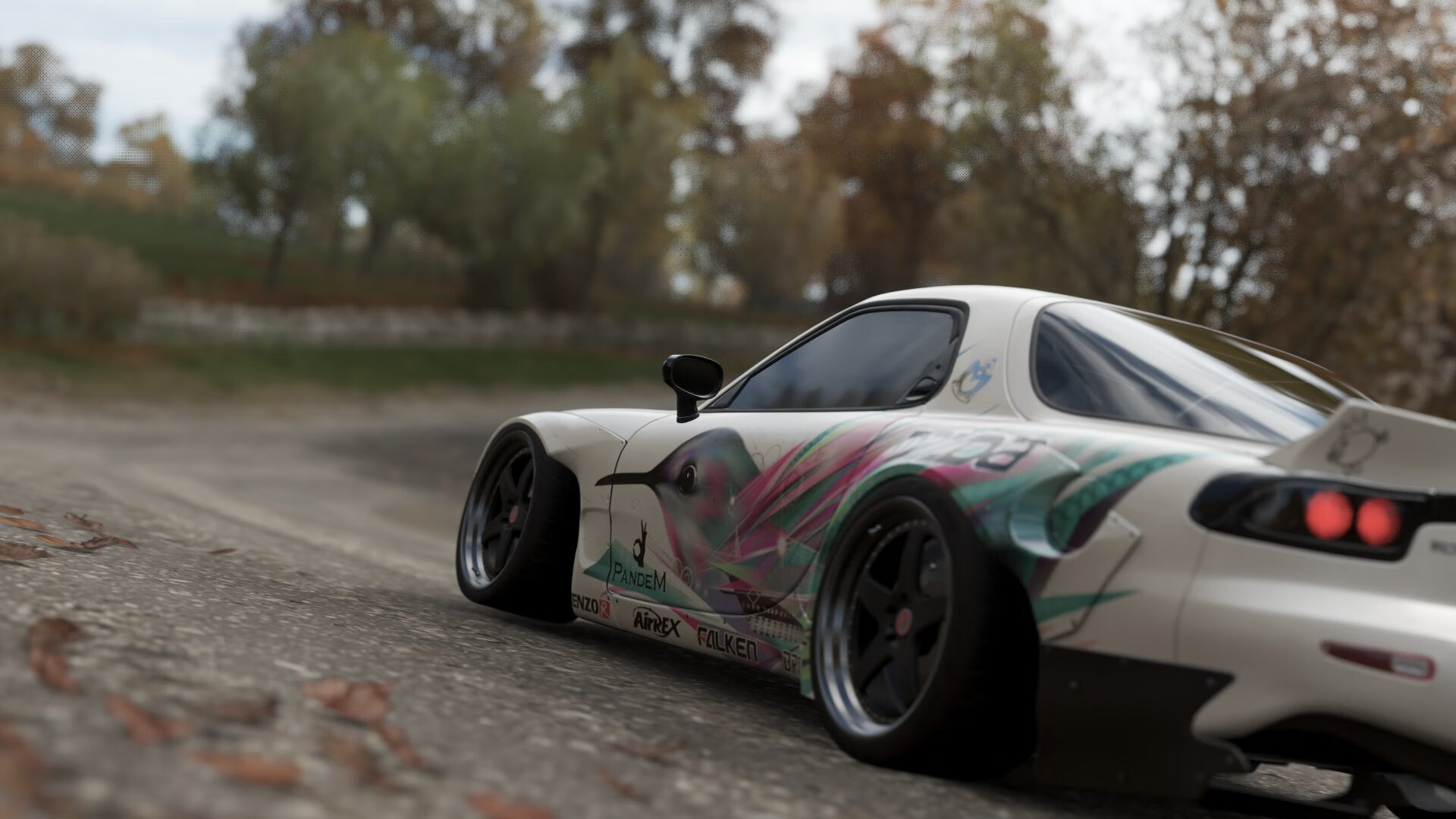 跨界统治，当土耳其锋线撕裂加纳防线，德布劳内却在NBA季后赛接管比赛