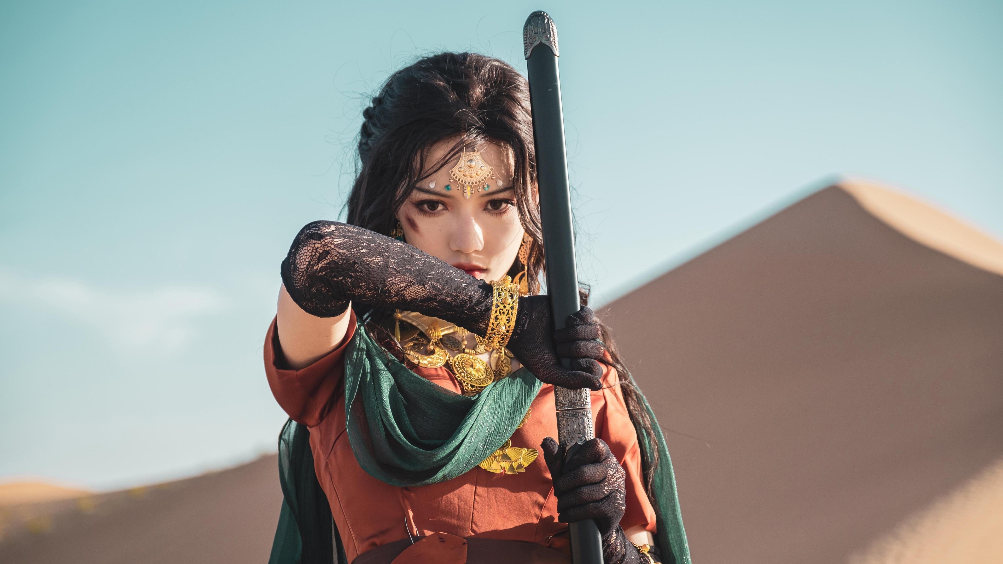 骑士轻取火箭，英格拉姆末节封神成关键先生