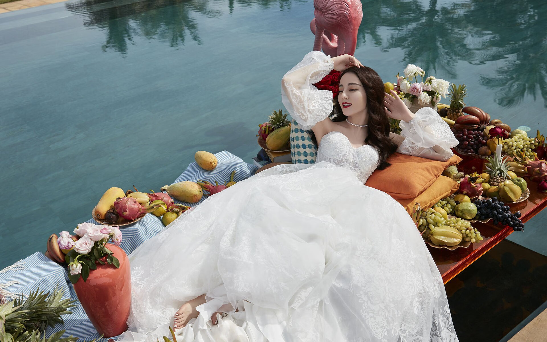 波斯铁骑冰封维京，内马尔撕裂防线的艺术之战