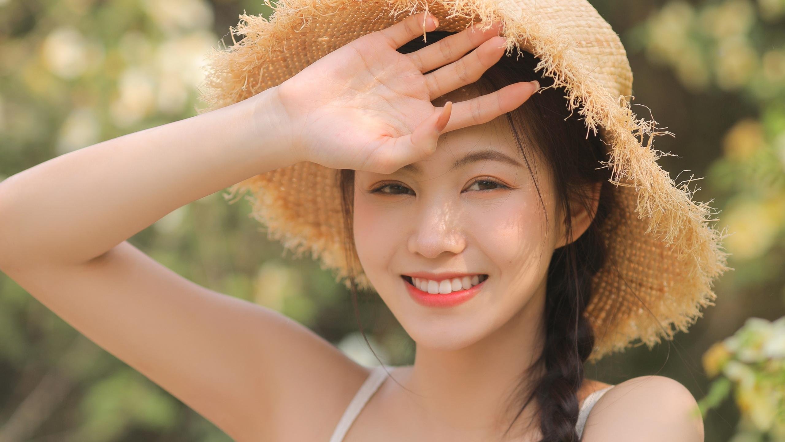 中国主场被大场面先生德罗赞用40分攻陷，广东队输掉了一场最值得尊敬的比赛