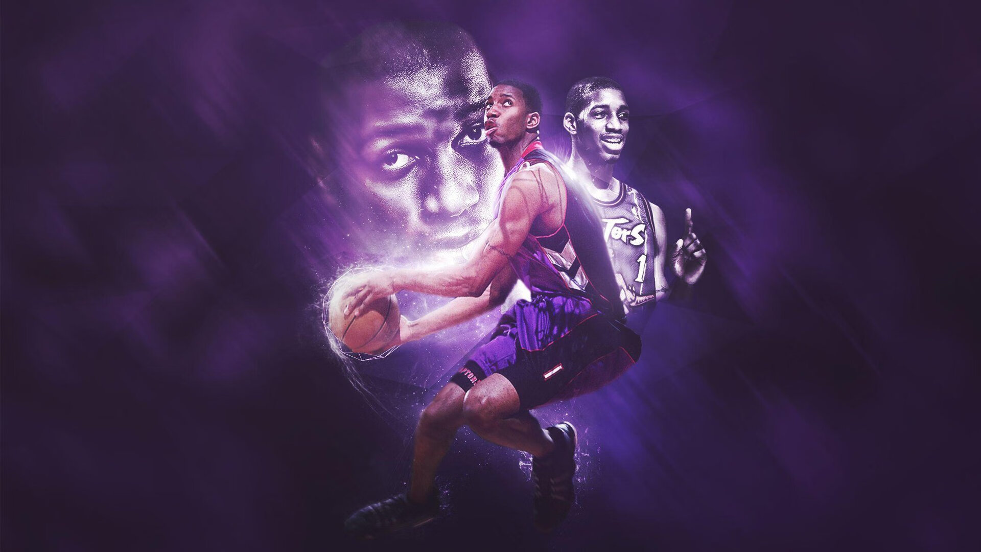 双城记，当英格兰在里昂铁血布防，巴尔韦德已在F1街道接管战场