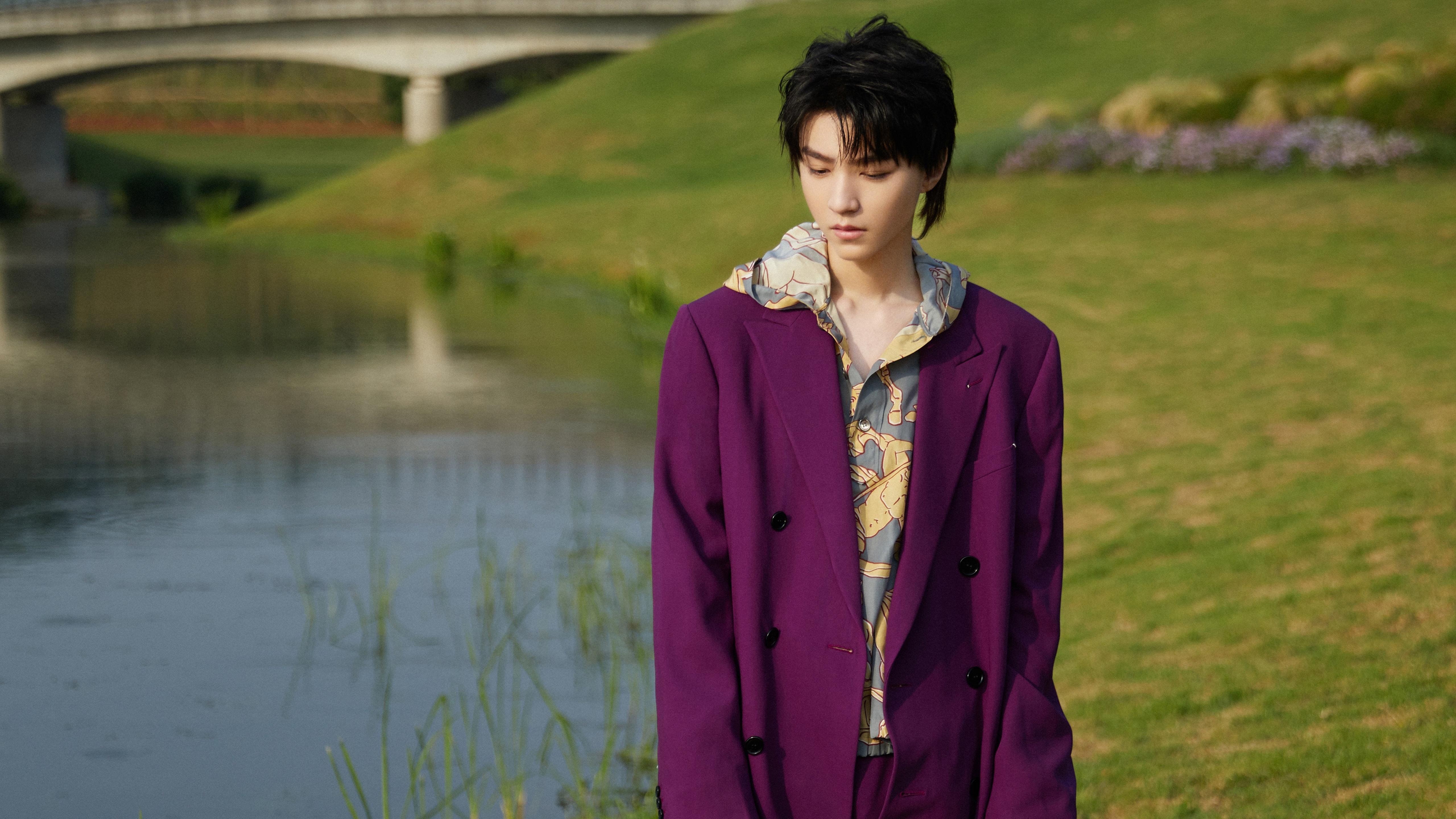 凌晨三点，他让尖叫铺满街道—当斯通斯用轮胎为城市画上心跳的标点