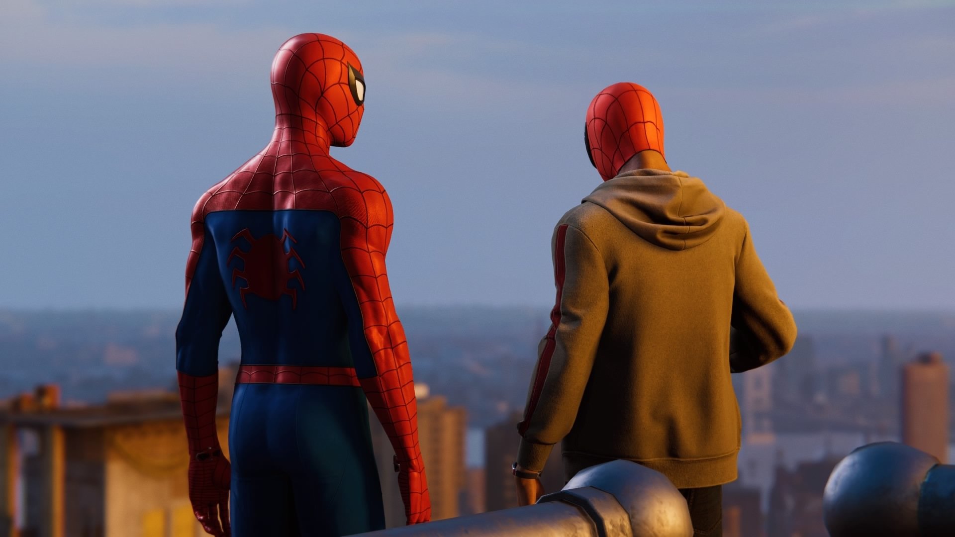 开云体育官网-篮球双雄会，森林狼轻取吉林，字母哥欧冠决赛封神