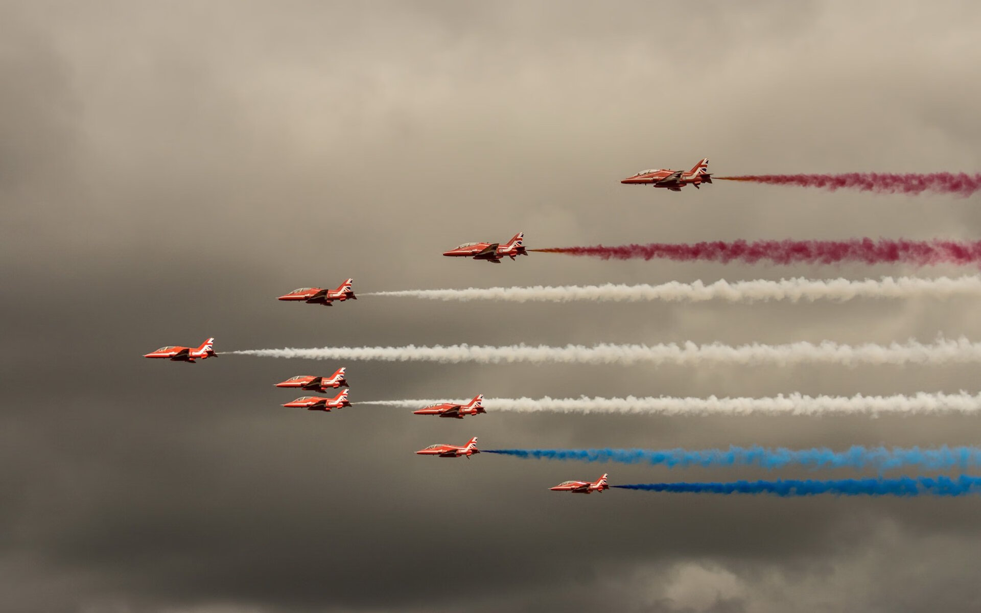 开云体育入口-活塞强压雷霆，英格拉姆的淬火时刻，一个角色球员的加冕礼