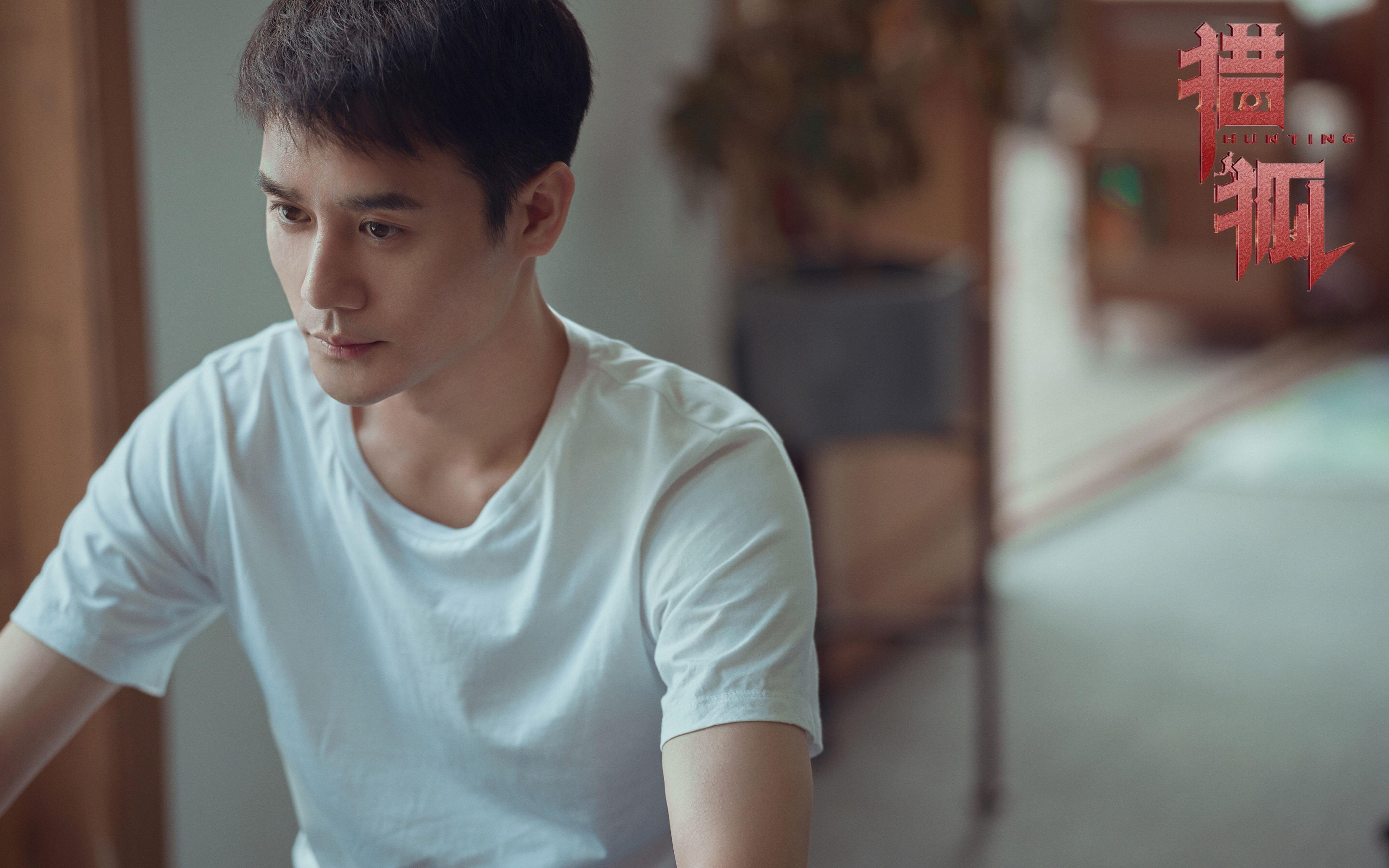 开云体育官网-足球与国界，当欧冠的灯光照进塞内加尔封锁的马里暗夜