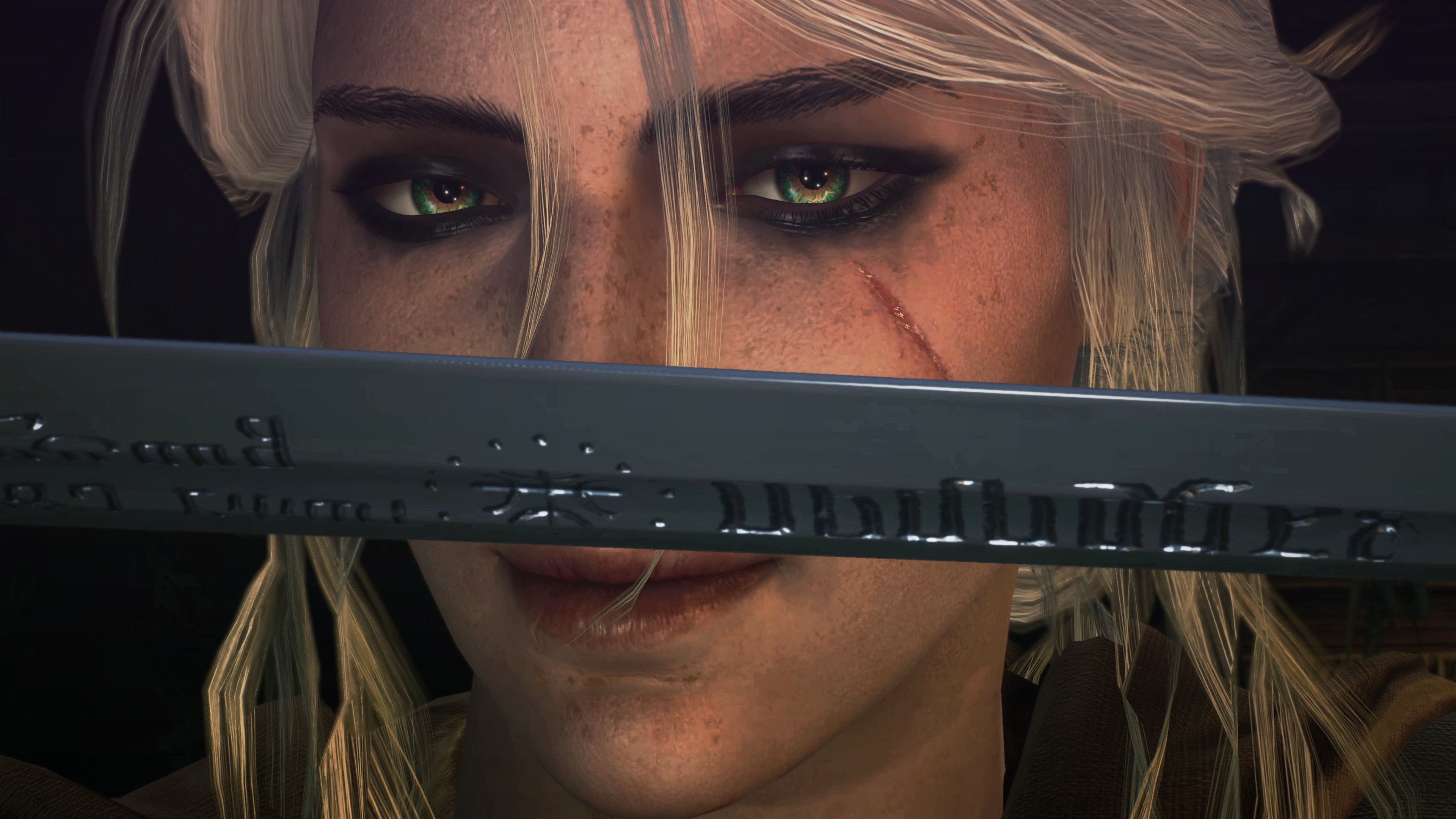 深圳队横扫篮网，拉梅洛·鲍尔用东方魔法书写关键先生传奇