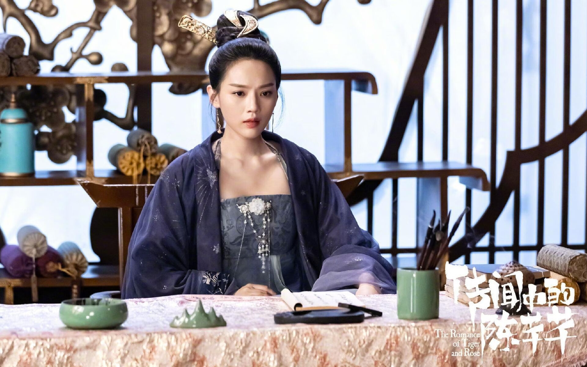 开云体育中国-卡拉斯科无双表现引爆全场，拉齐奥友谊赛力克乌拉圭队