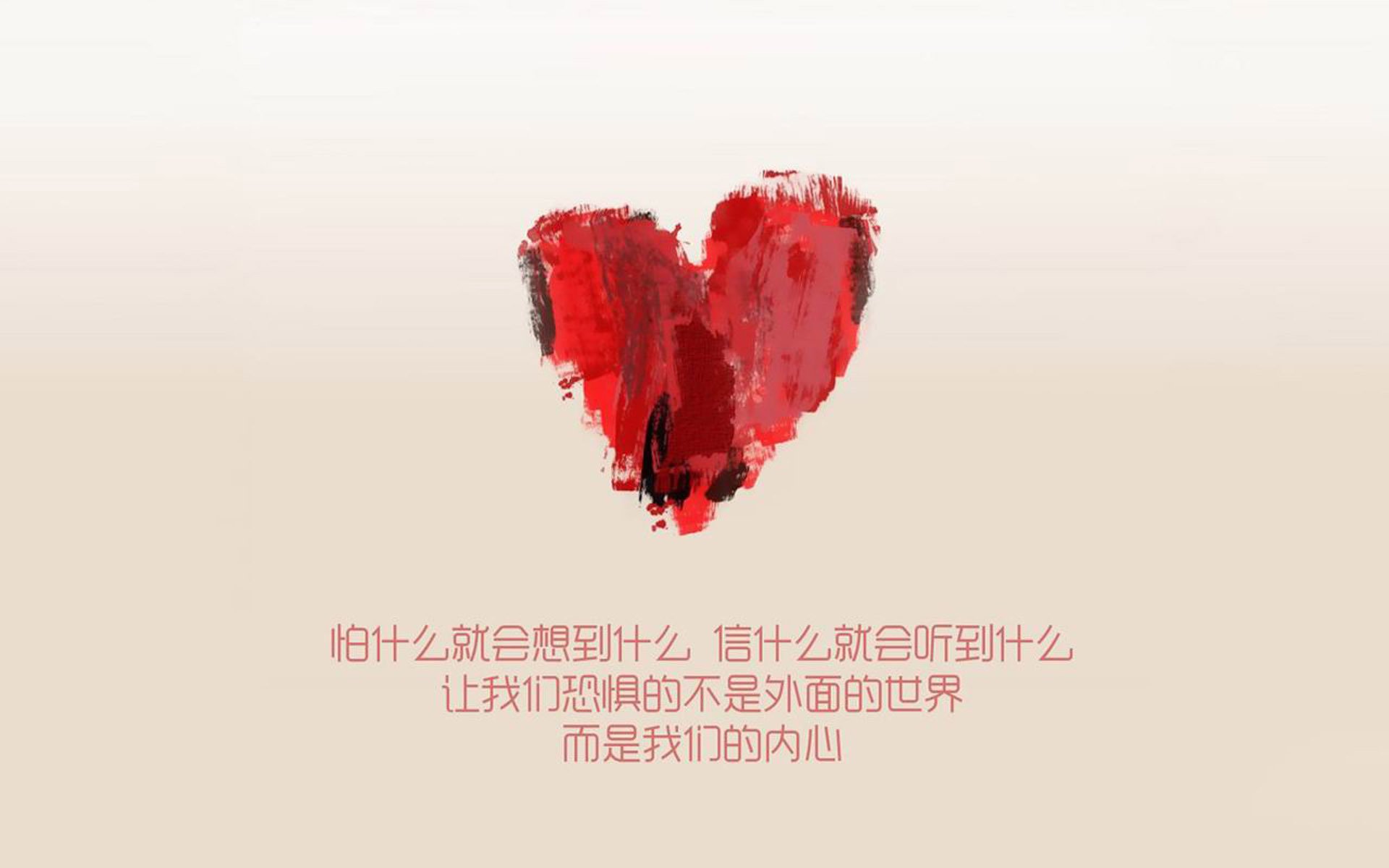 绝杀西决,拉文封神之战,绿军压哨终结勇士王朝