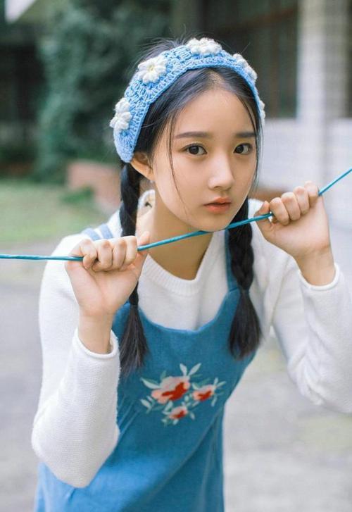 迪马利亚闪电撕裂封锁线,安哥拉创造历史淘汰厄瓜多尔