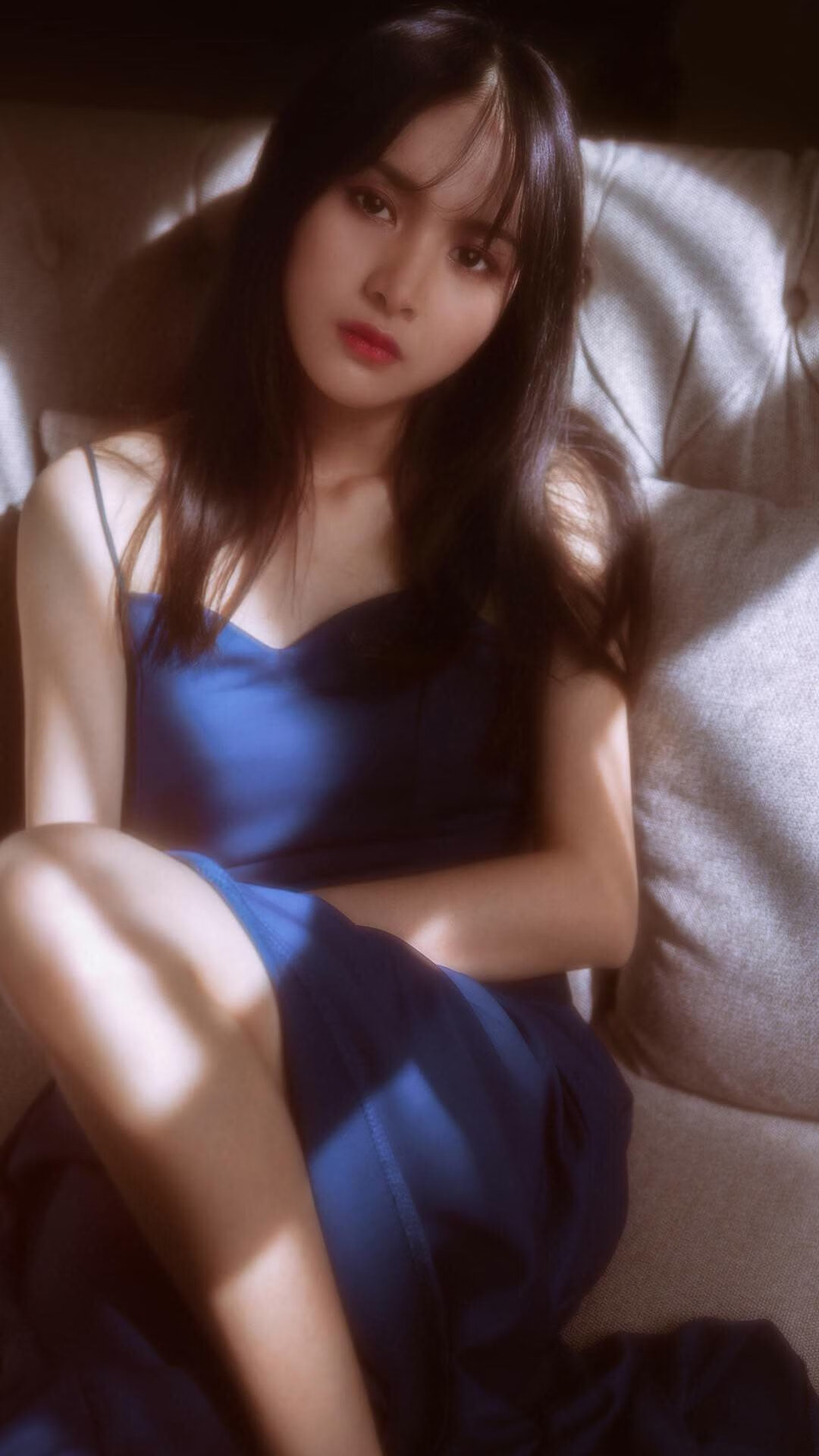 节奏大师东契奇，独行侠攻陷波士顿花园