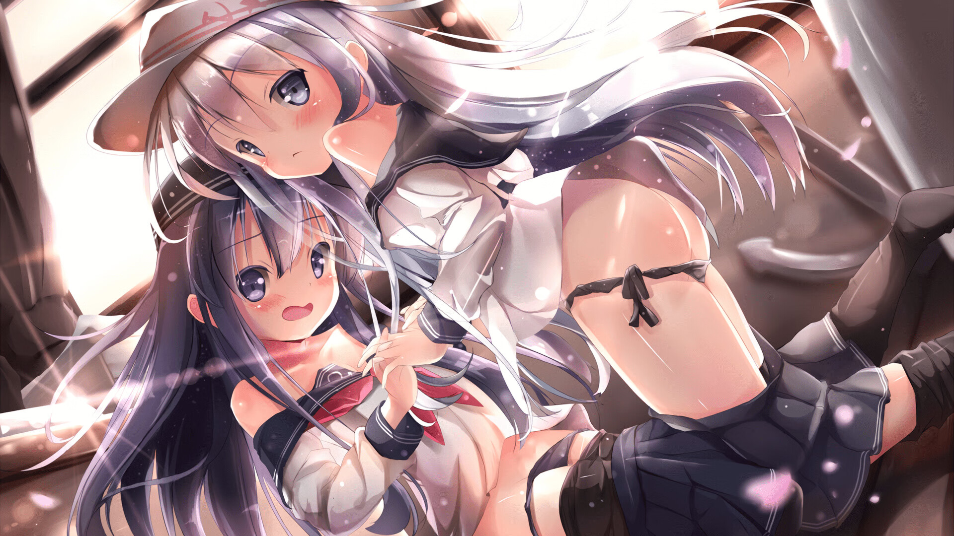 开云体育-布克关键一击定乾坤，独行侠险胜新疆队演绎篮球激情