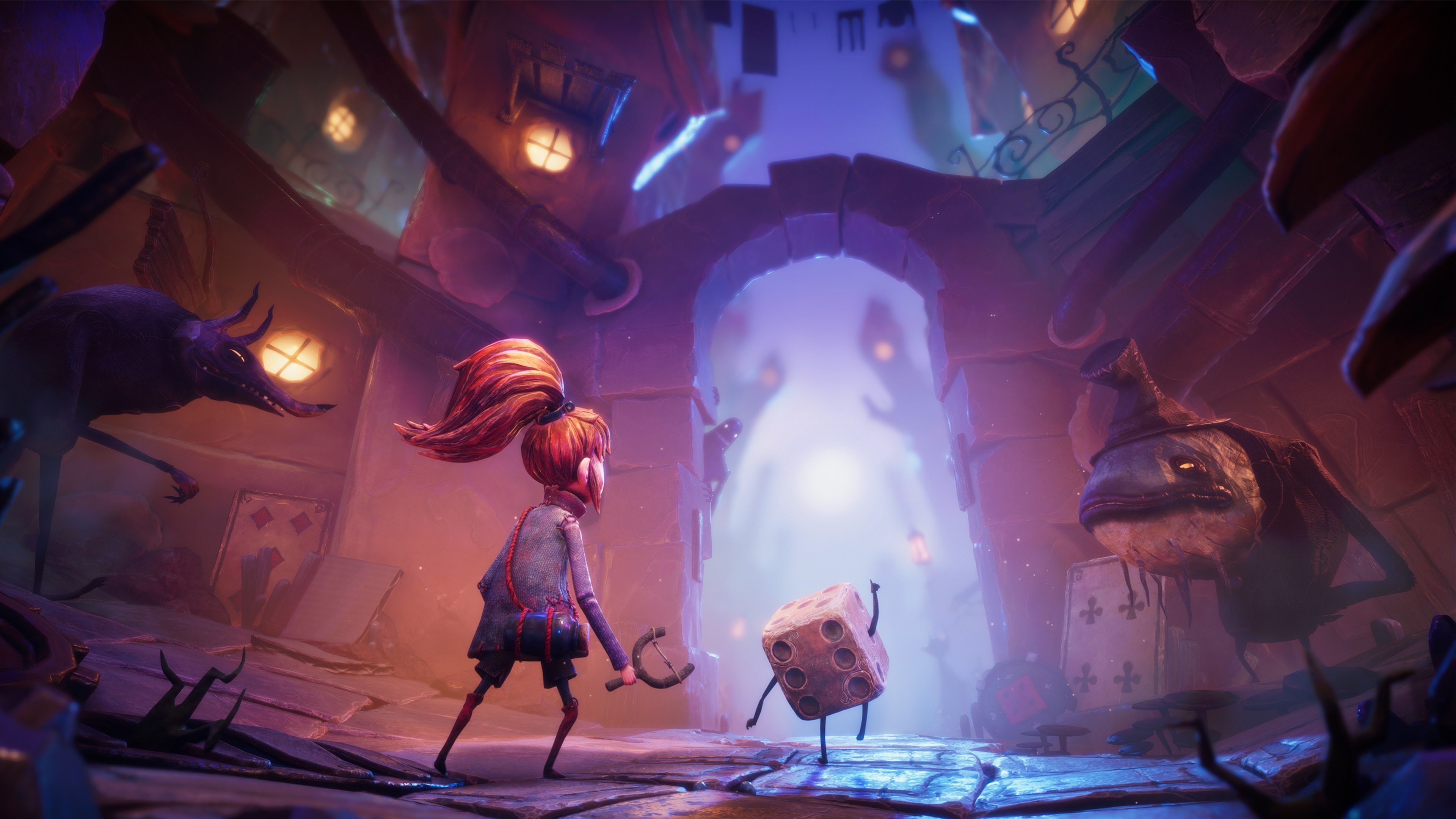 布克关键一击定乾坤，独行侠险胜新疆队演绎篮球激情