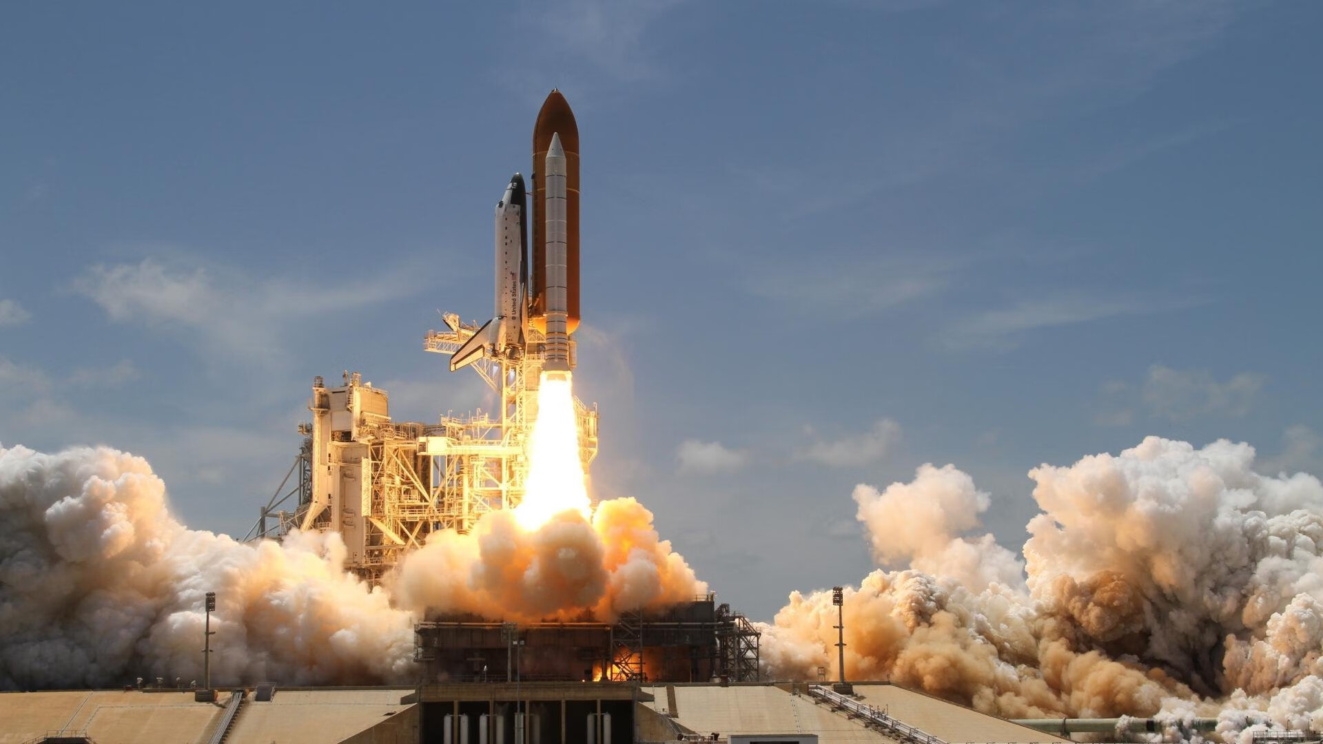 开云APP-奥运预选赛焦点战，南非血拼洪都拉斯，关键战定乾坤