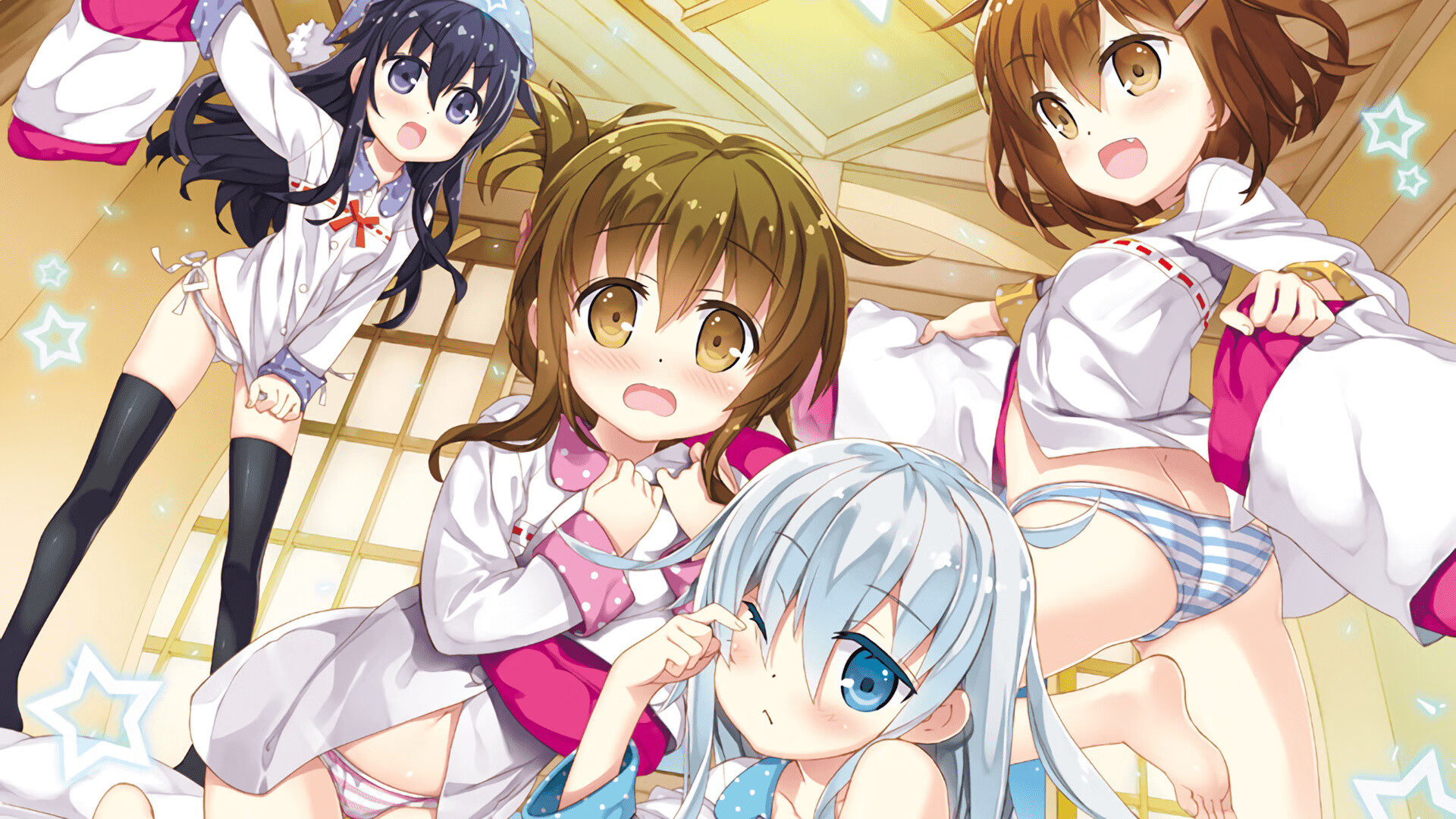 奥运预选赛焦点战，南非血拼洪都拉斯，关键战定乾坤