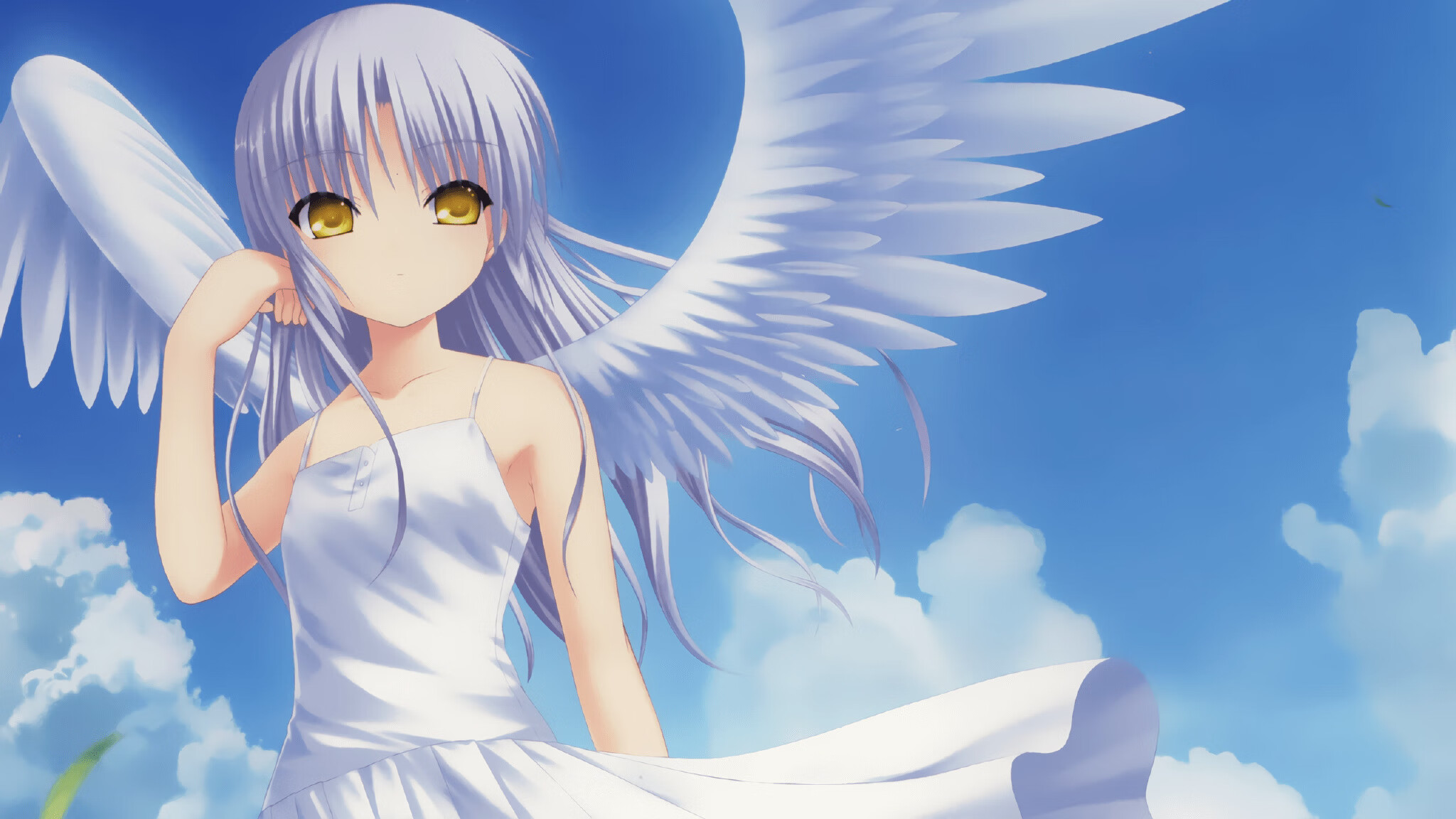 奥兰多奇迹,当青春风暴席卷欧冠半决赛的钢铁森林