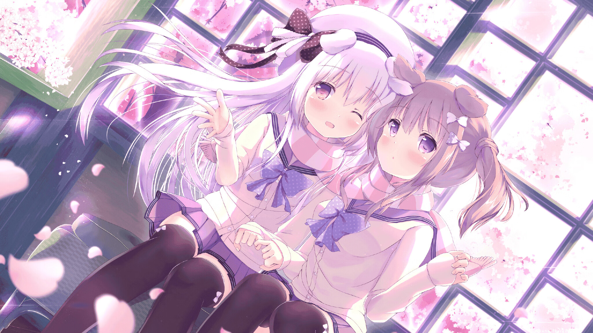 浓眉统治攻防两端，76人主场力擒快船